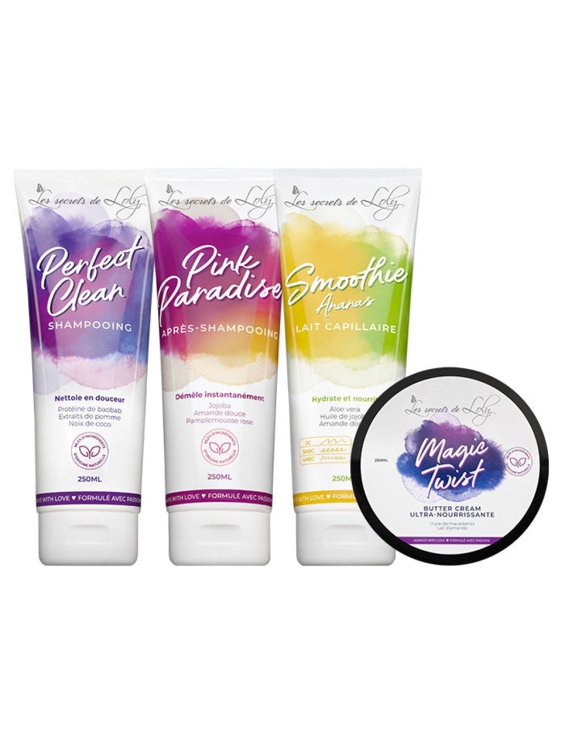 Image du produit