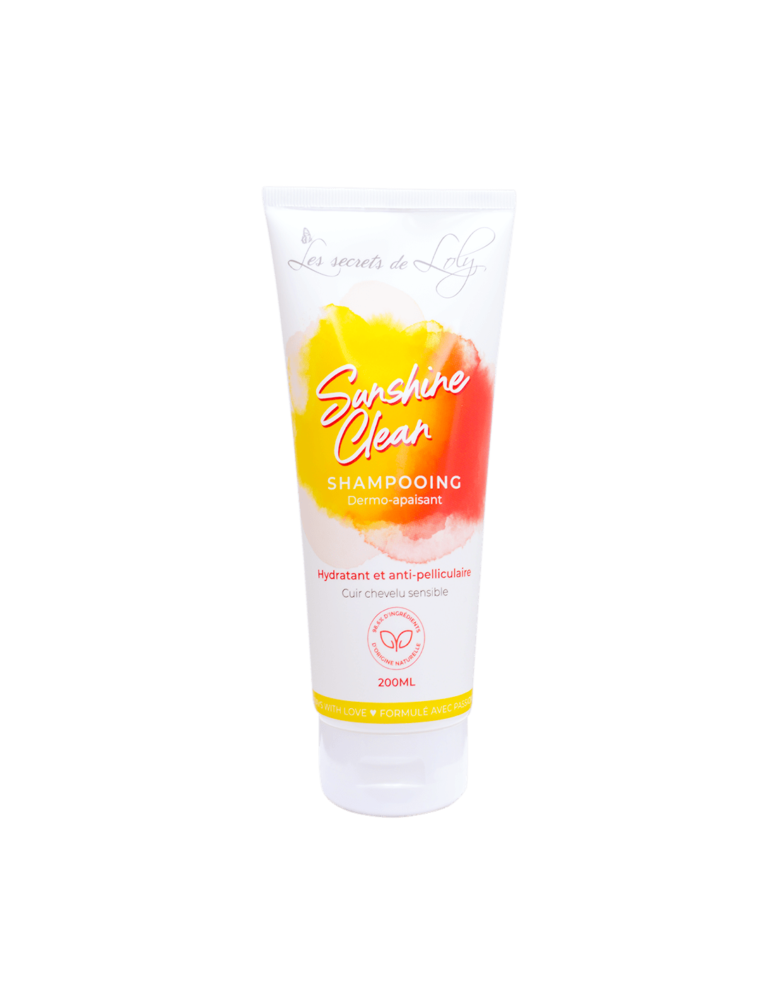 Image du produit