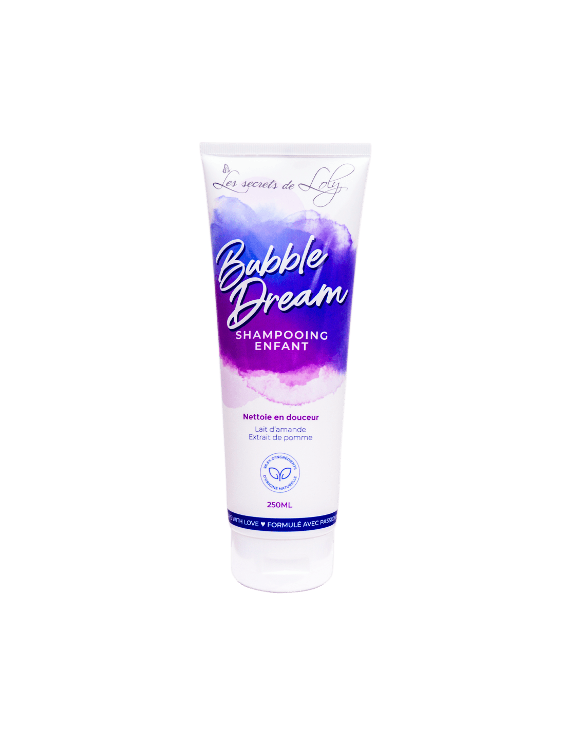 Image du produit