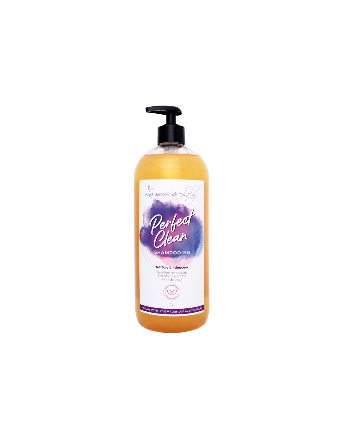 Image du produit