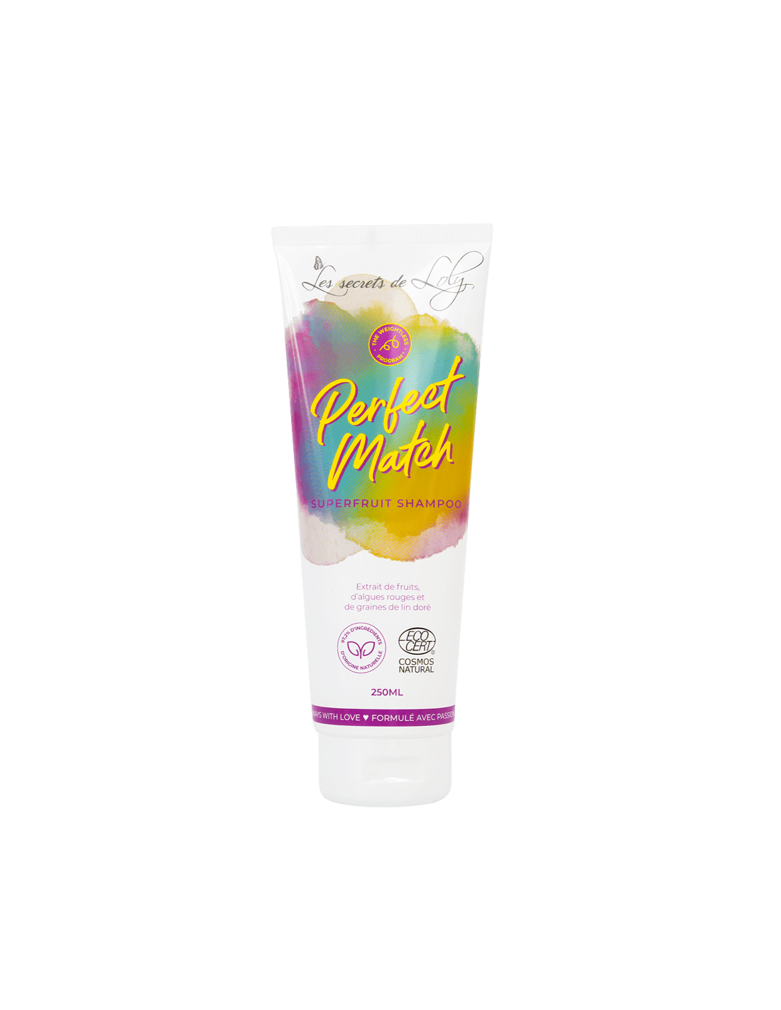 Image du produit