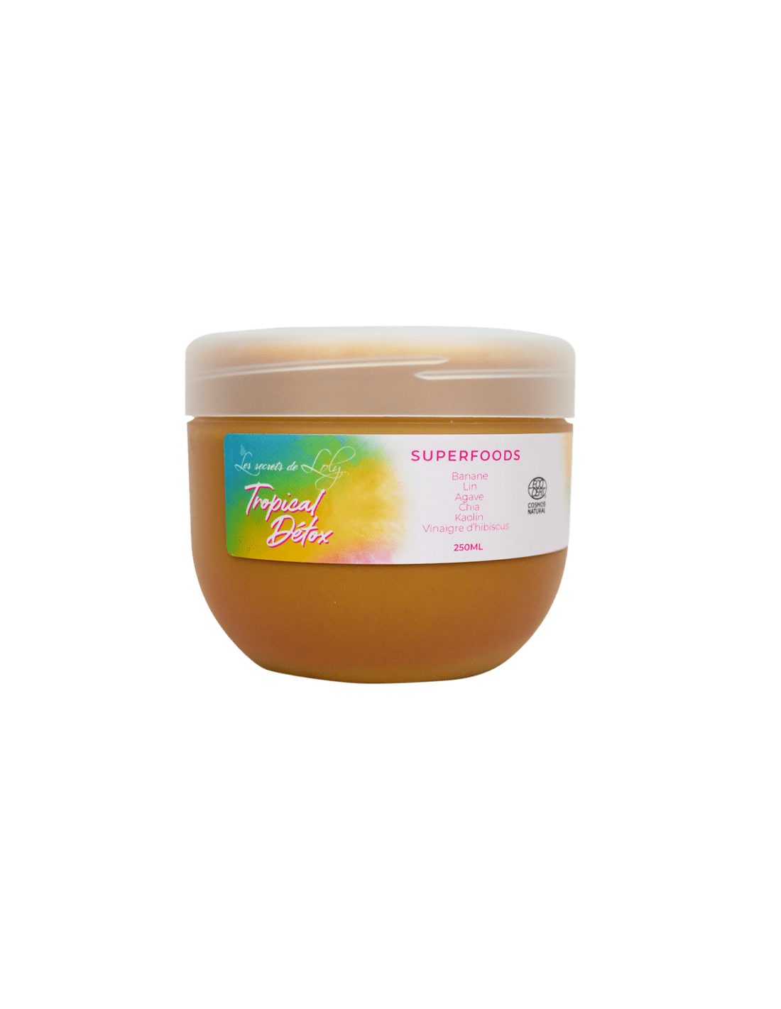 Image du produit