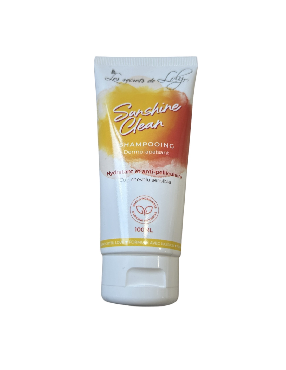 Image du produit