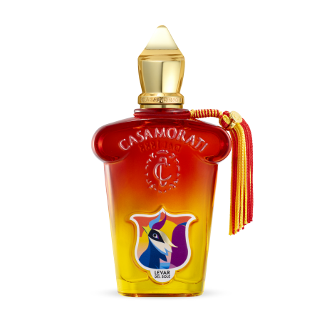 Image du produit suivant
