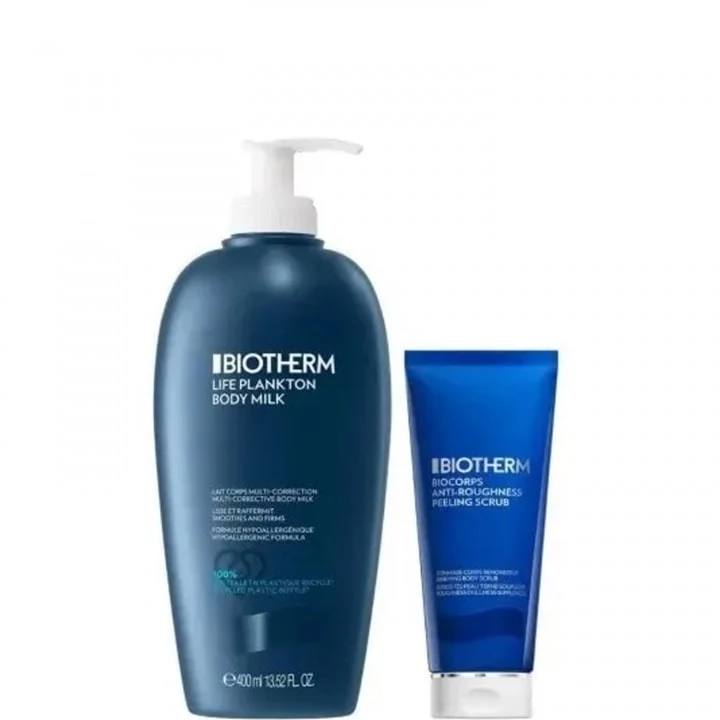 Image du produit précédent