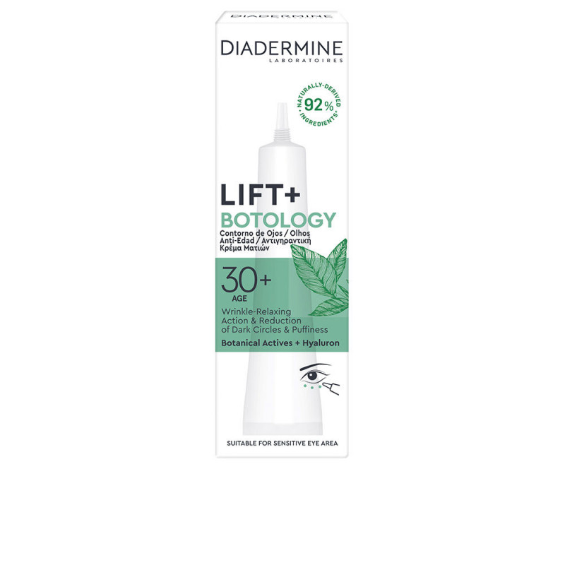 Image du produit suivant