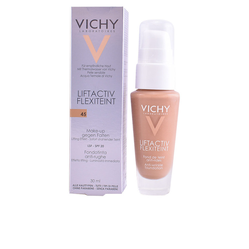 Image du produit suivant