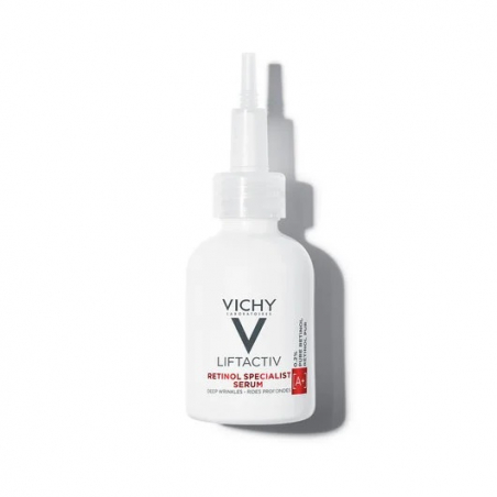 Image du produit suivant