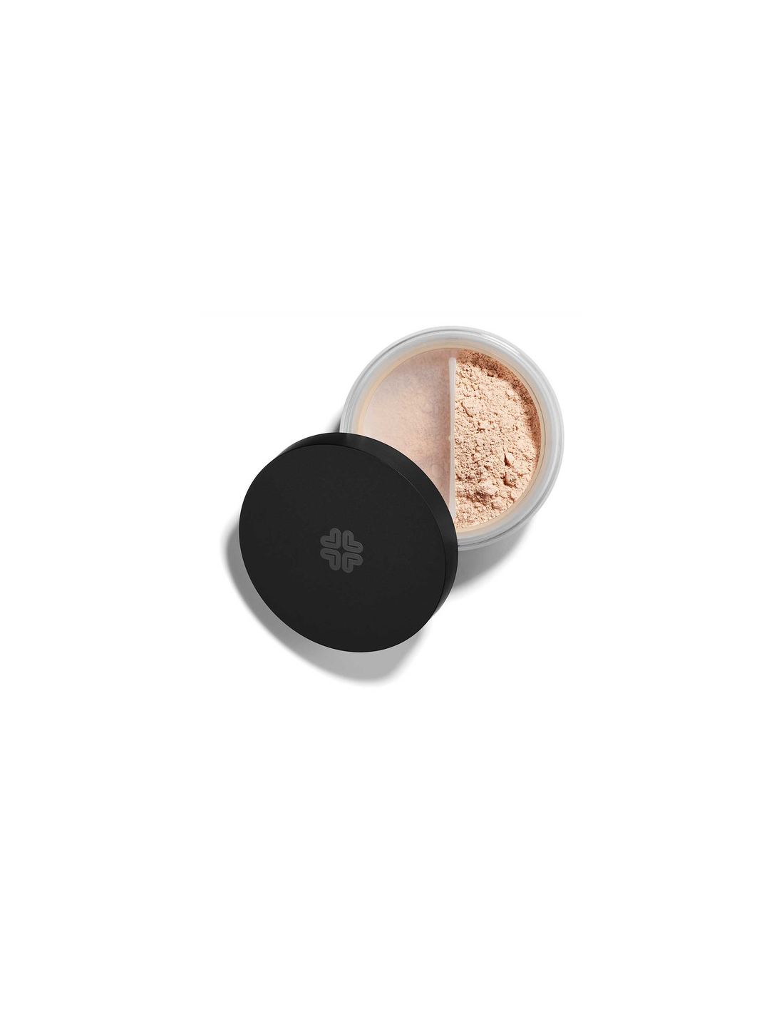 Image du produit précédent