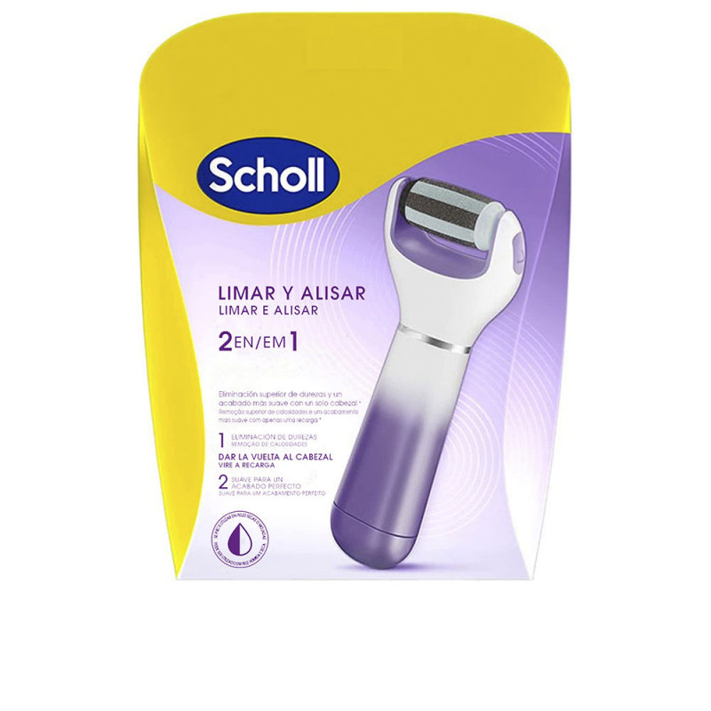 Image du produit précédent