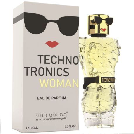 Image du produit