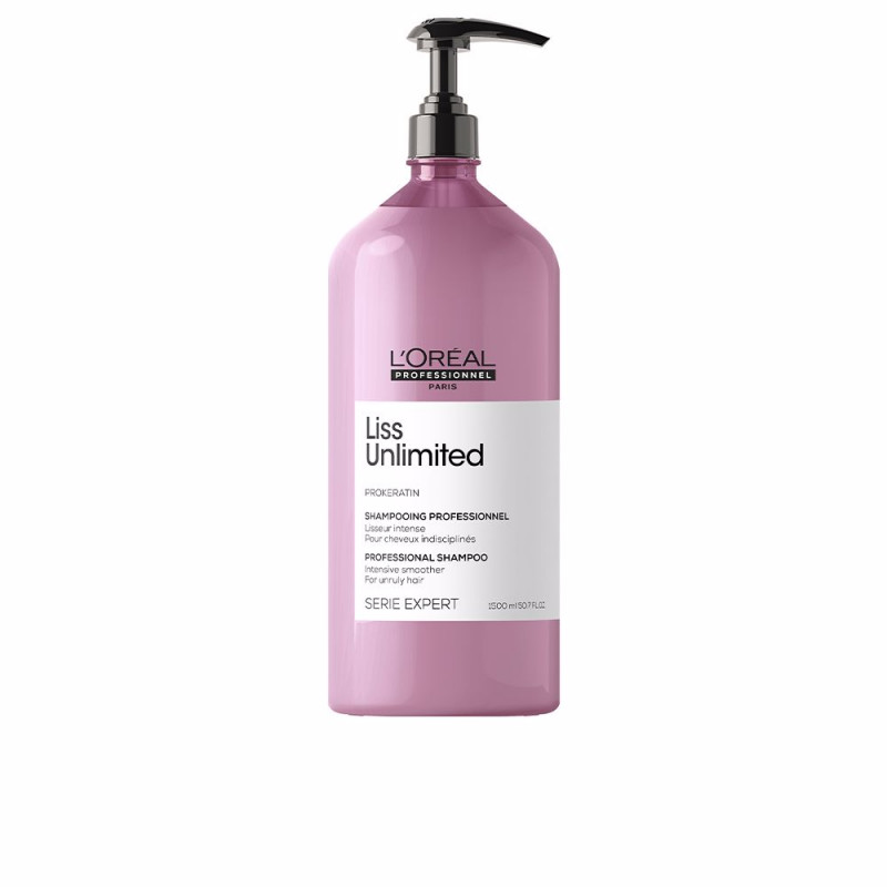 Image du produit précédent