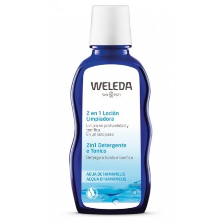 Image du produit précédent
