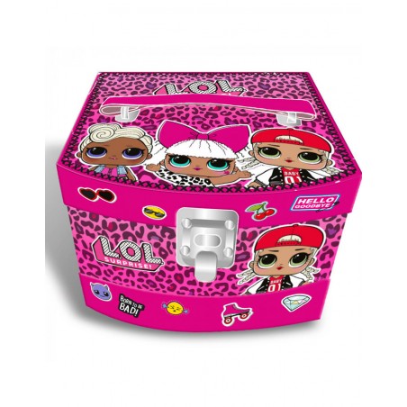 Image du produit suivant