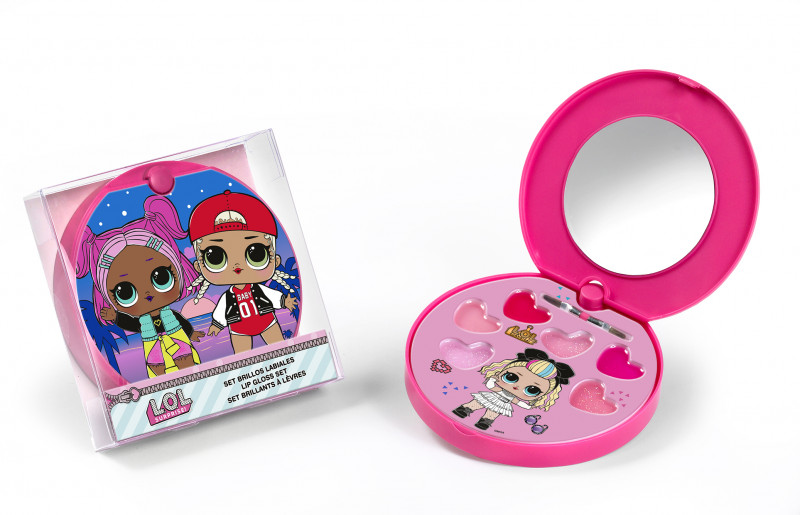 Image du produit
