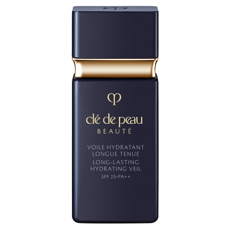 Image du produit précédent