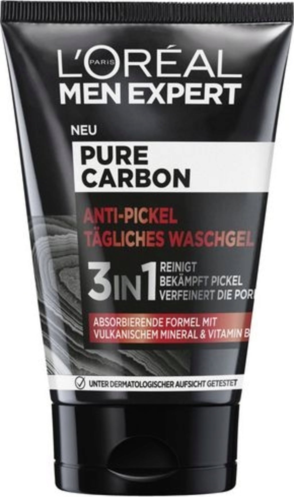 Image du produit précédent