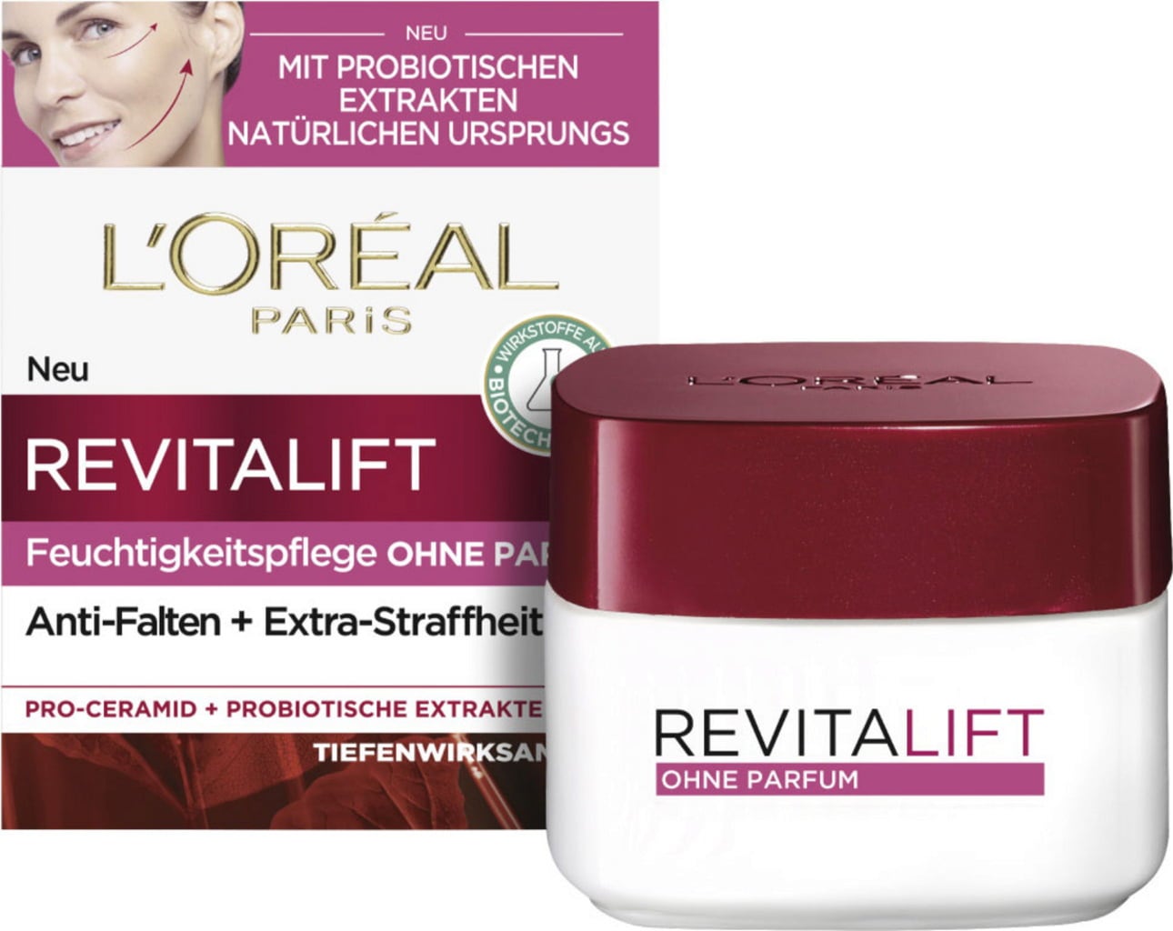 Image du produit précédent