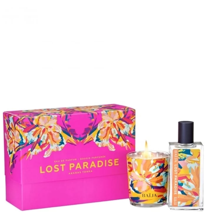 Image du produit suivant