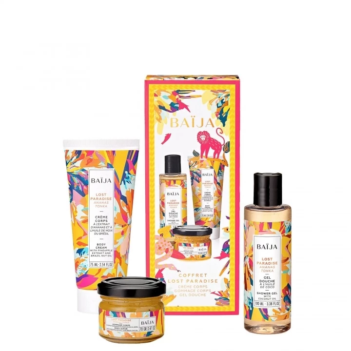 Image du produit