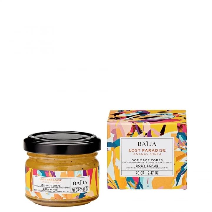 Image du produit