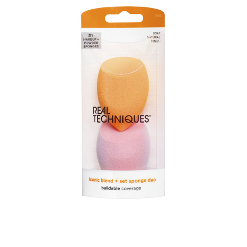 Image du produit suivant