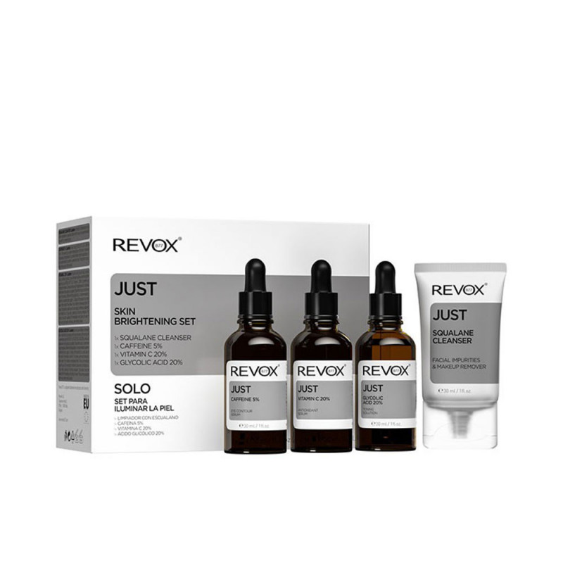 Image du produit précédent