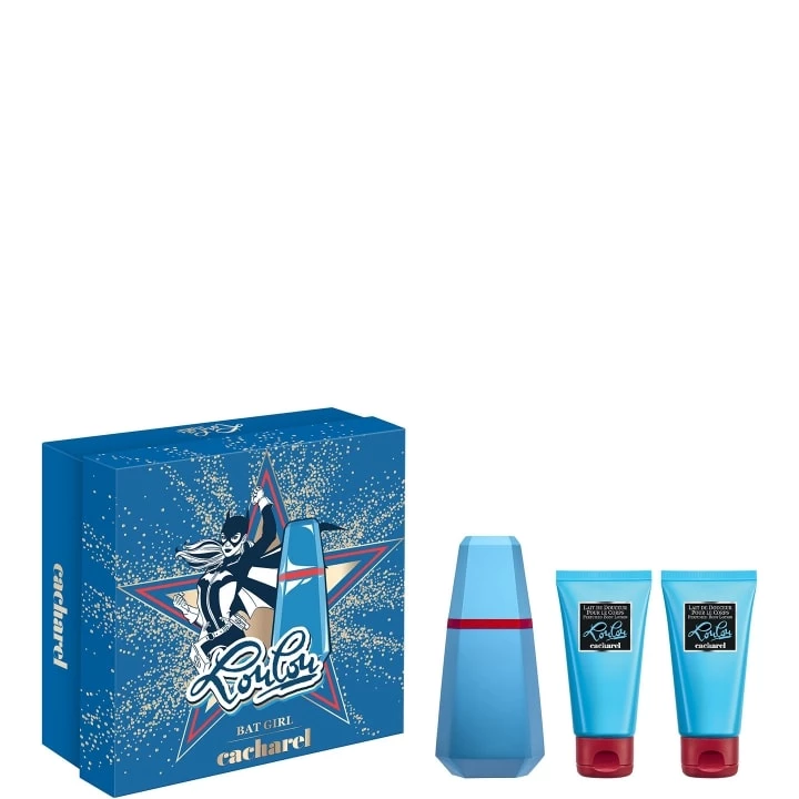 Image du produit