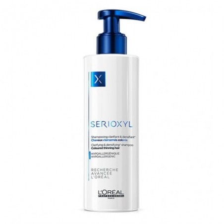 Image du produit précédent