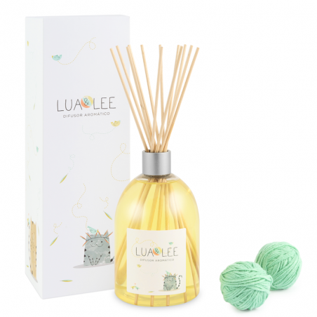 Image du produit précédent