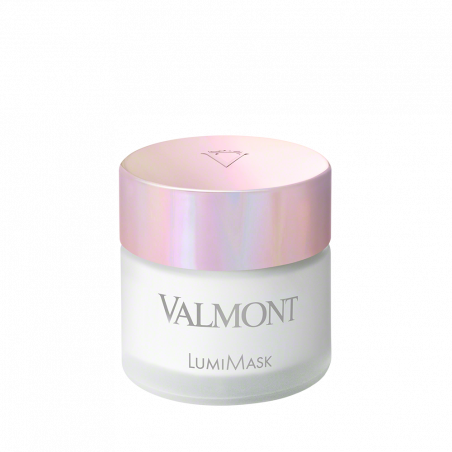 Image du produit précédent