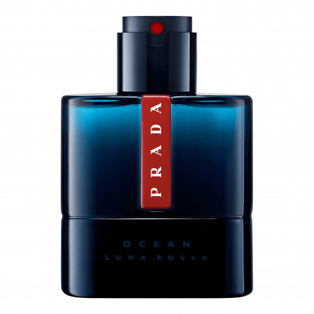 Image du produit précédent