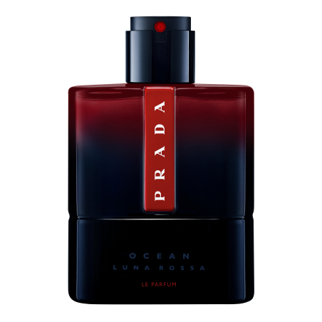 Image du produit précédent