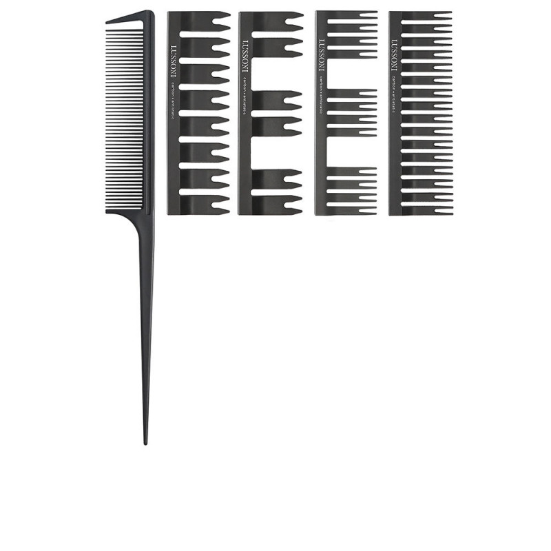 Image du produit suivant