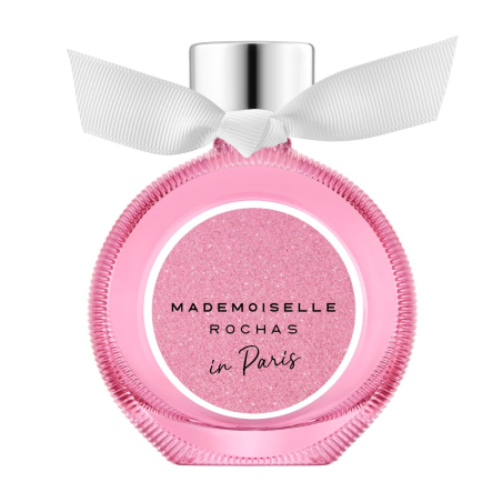 Image du produit suivant