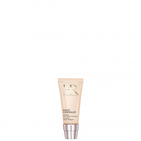 Image du produit précédent