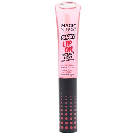 Image du produit précédent