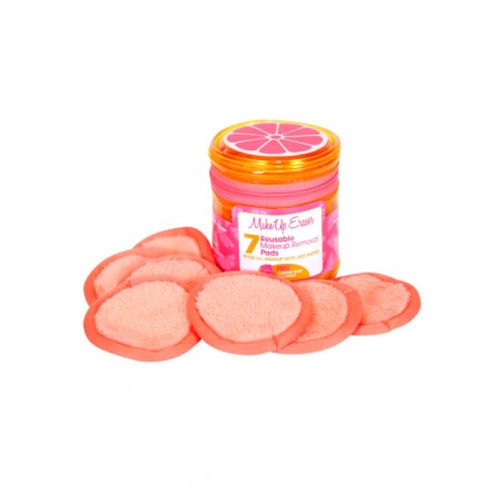 Image du produit suivant