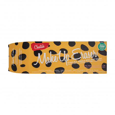 Image du produit précédent