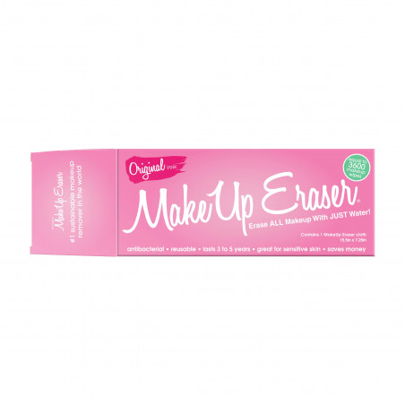 Image du produit précédent