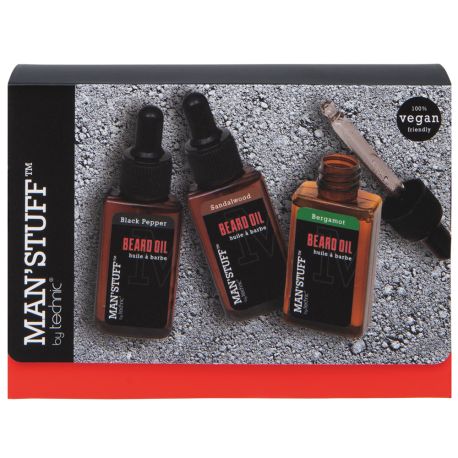 Image du produit précédent
