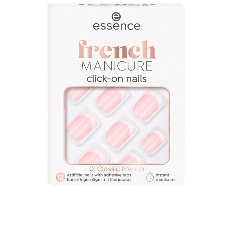Image du produit suivant