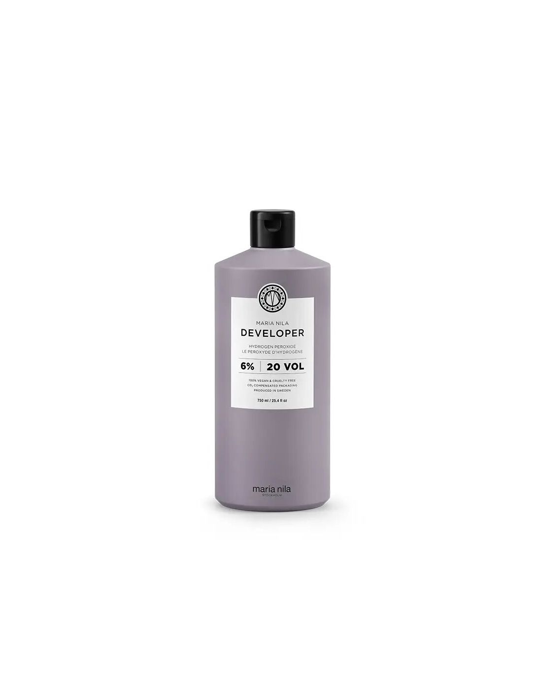 Image du produit