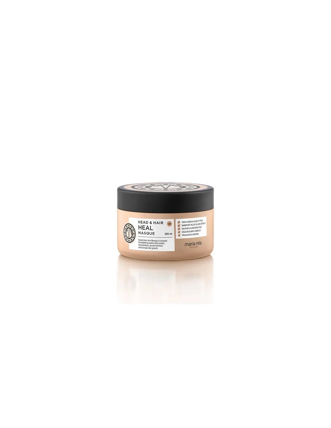 Image du produit précédent