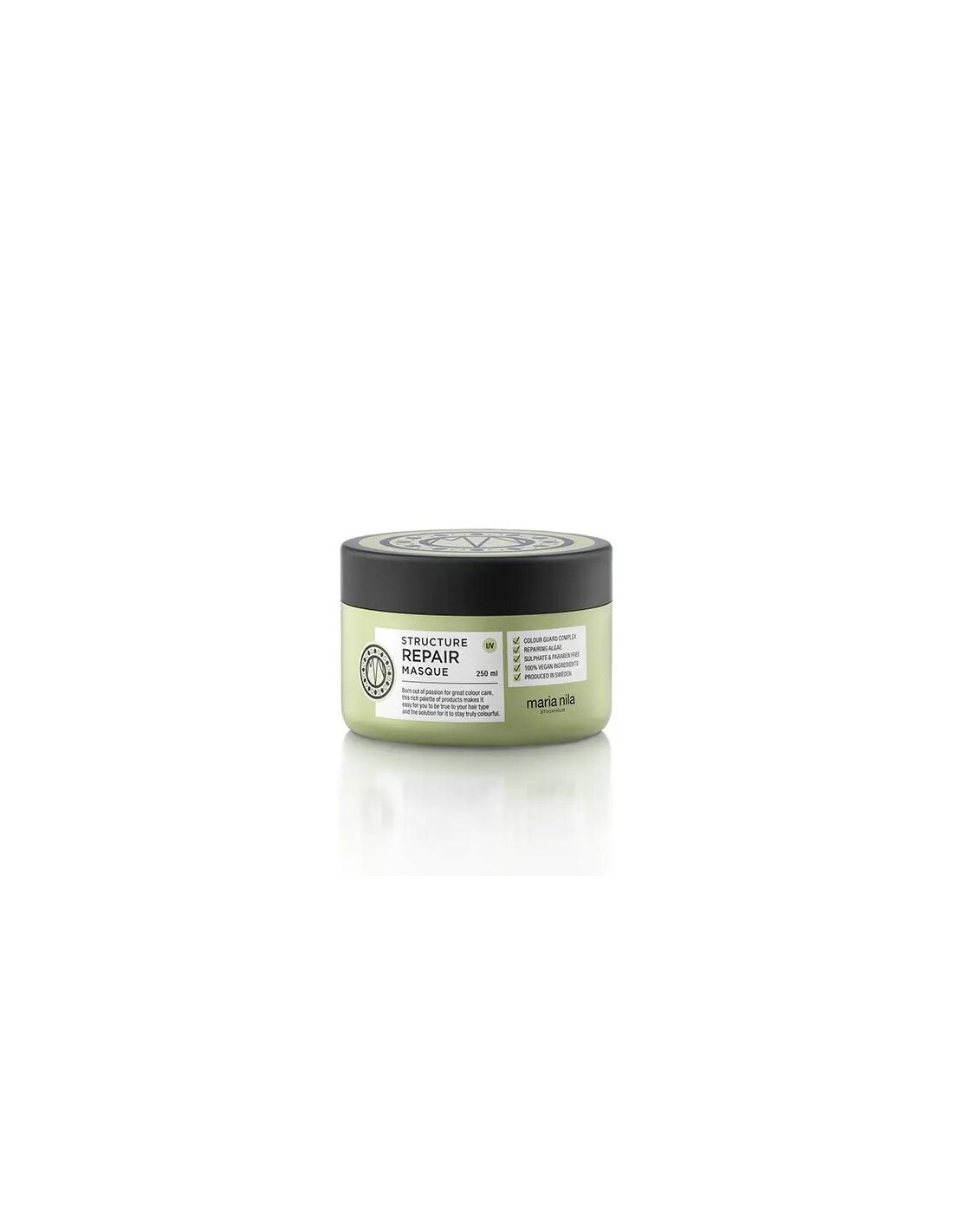 Image du produit suivant