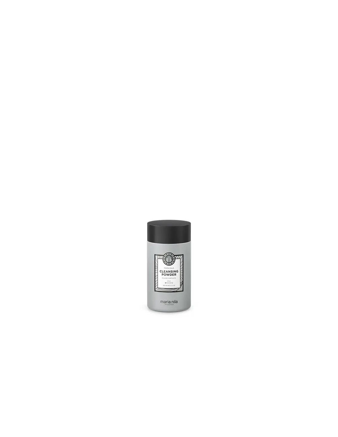 Image du produit suivant