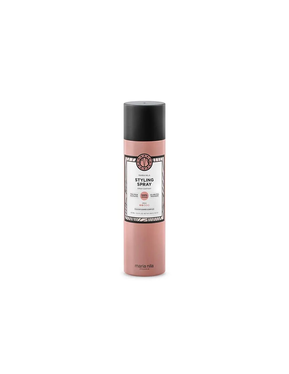 Image du produit précédent