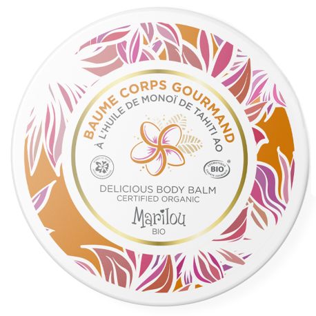 Image du produit