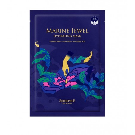 Image du produit précédent