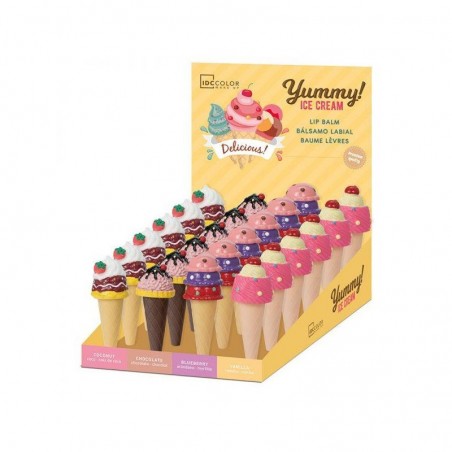 Image du produit suivant